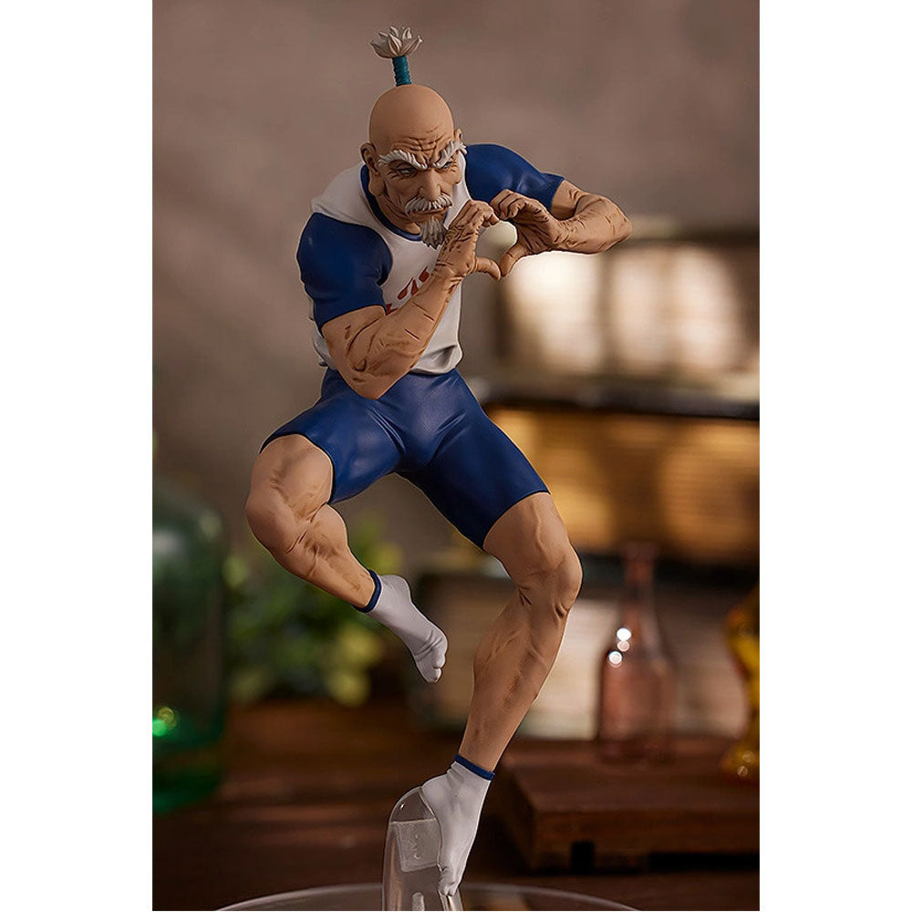 FIGURA POP UP PARADE NETERO FIGURA POP UP PARADE NETERO
